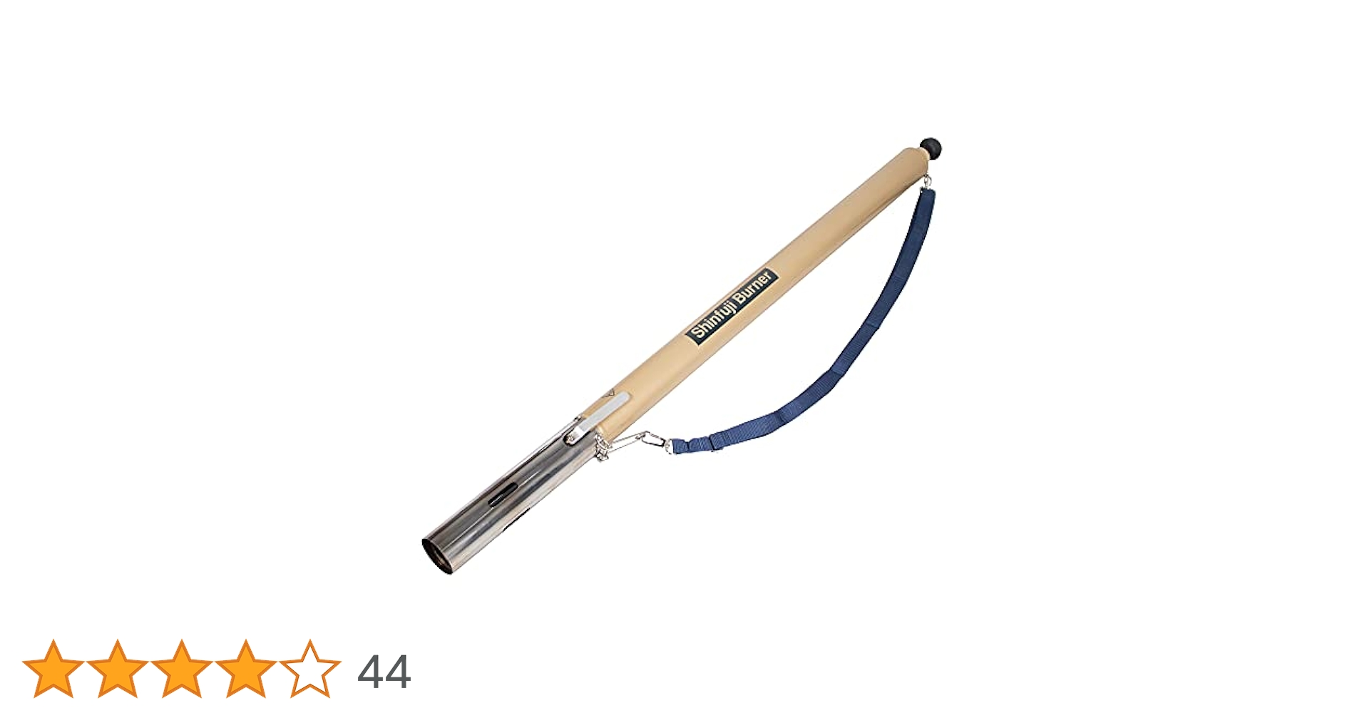 Amazon.co.jp: 新富士バーナー(Shinfuji Burner) 草焼きバーナー